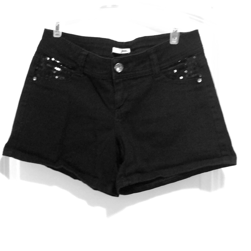 BONGO SHORTS - MAKE OFFER ON MY CLOSET